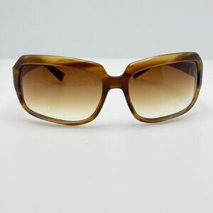 Oliver Peoples Sunglasses Bella Dona SYC Japan 64-17-120